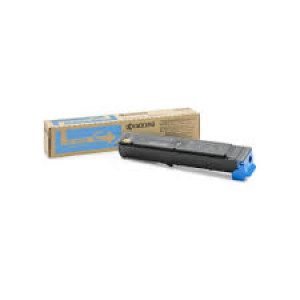 Kyocera TK-5205C KYOCERA TA356CI TONER CYAN 1T02R5CNL0 12.000pages